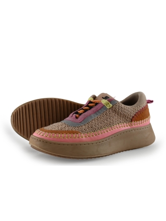 Steve Madden Sneaker