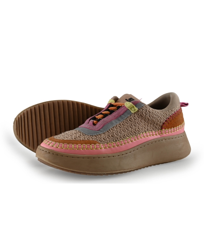 Steve Madden Sneaker