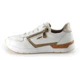 Rieker Sneaker