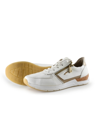 Rieker Sneaker