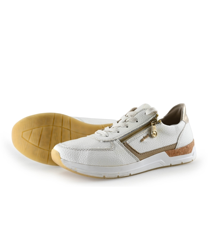 Rieker Sneaker