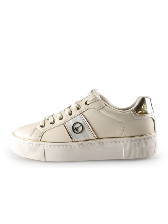 Tamaris Sneaker Beige 302395