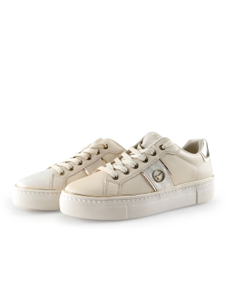 Tamaris Sneaker Beige 302395