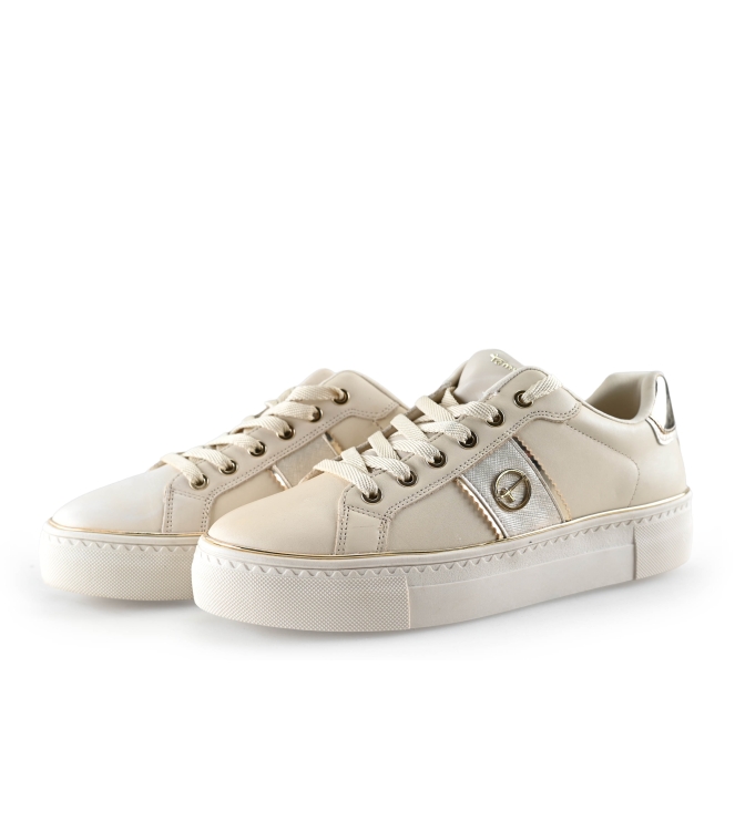 Tamaris Sneaker