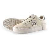 Tamaris Sneaker