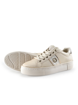Tamaris Sneaker