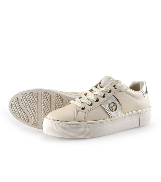 Tamaris Sneaker