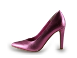 Marco Tozzi pumps