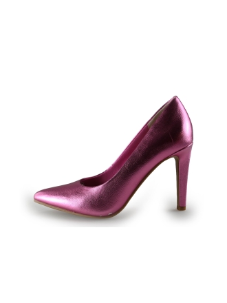 Marco Tozzi pumps Rosa 302396