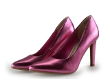 Marco Tozzi pumps