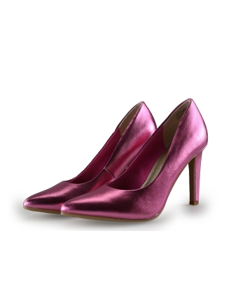 Marco Tozzi pumps Rosa 302396