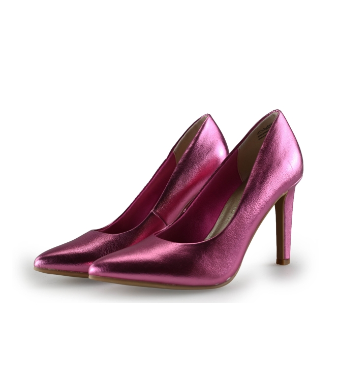 Marco Tozzi pumps
