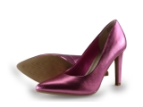 Marco Tozzi pumps