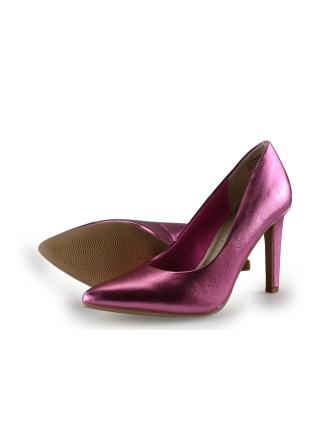 Marco Tozzi pumps