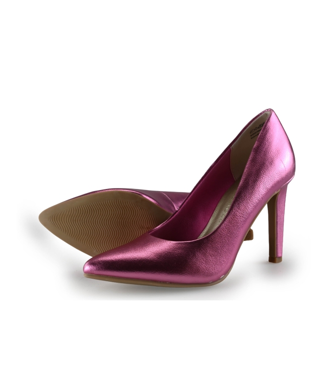 Marco Tozzi pumps