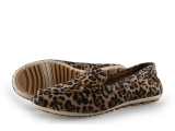 Tamaris Loafers 