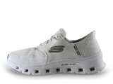 Skechers Sneaker