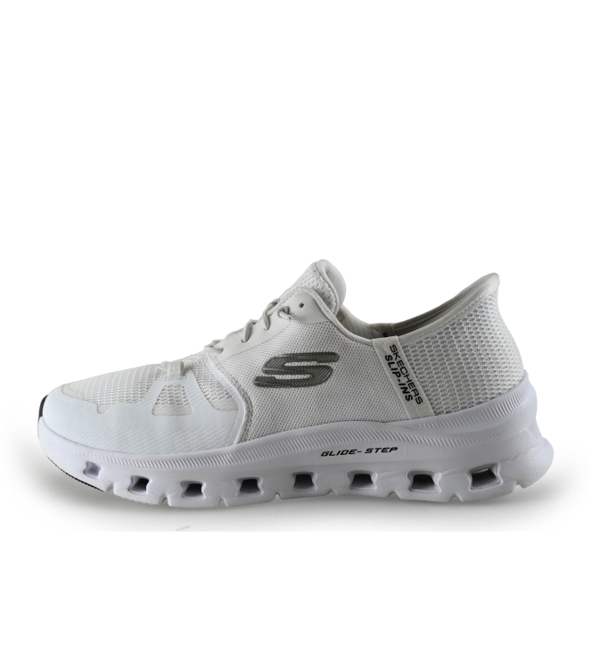 Skechers Sneaker