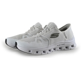 Skechers Sneaker