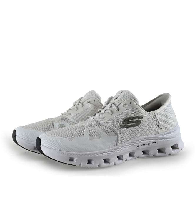 Skechers Sneaker