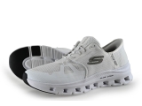 Skechers Sneaker