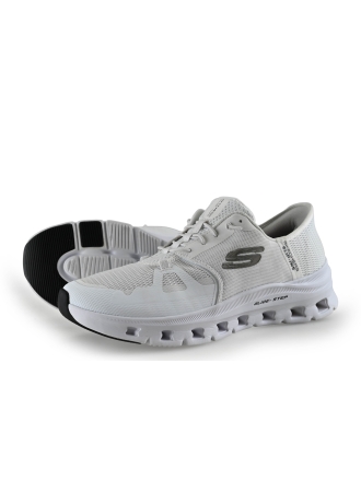 Skechers Sneaker