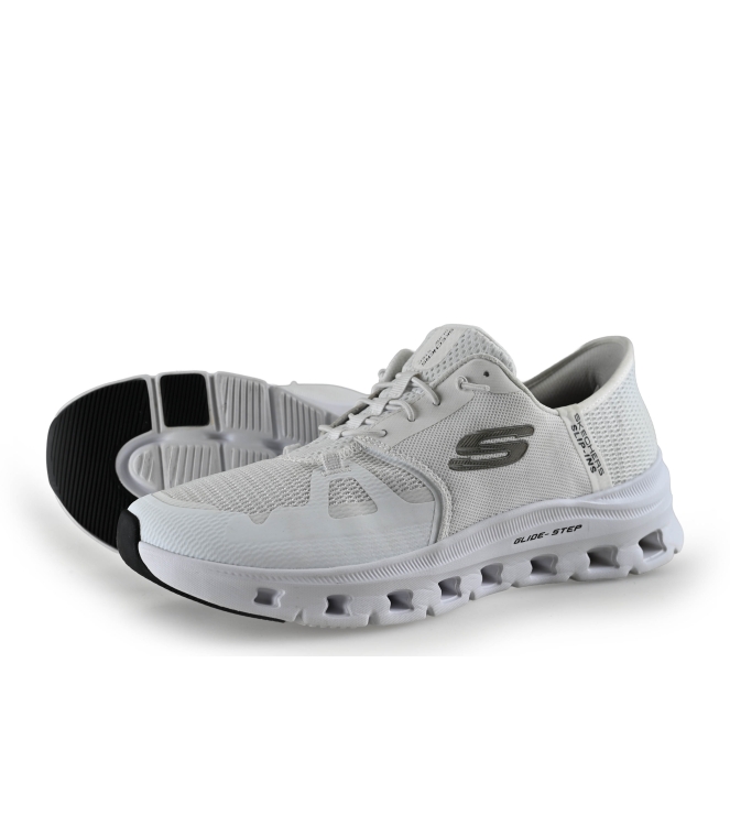 Skechers Sneaker