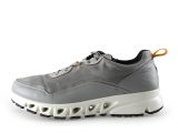 Ecco Sneaker