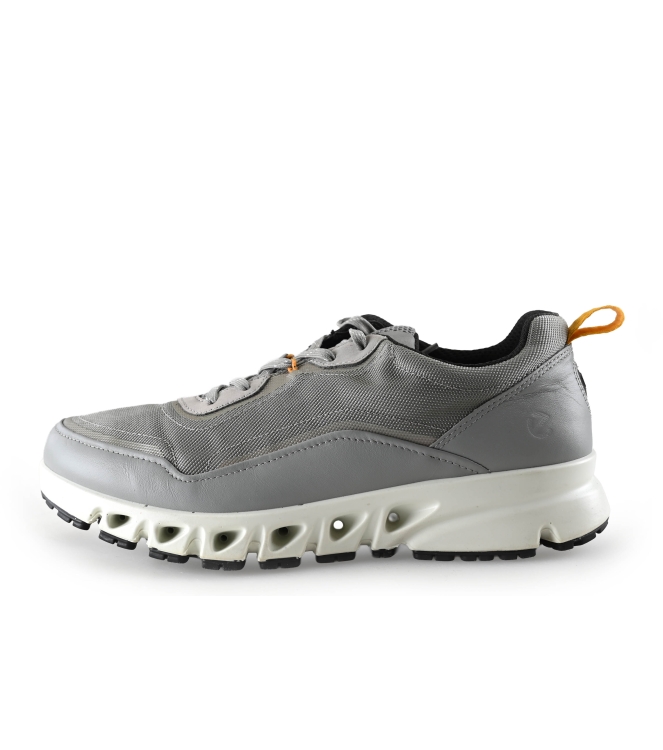 Ecco Sneaker