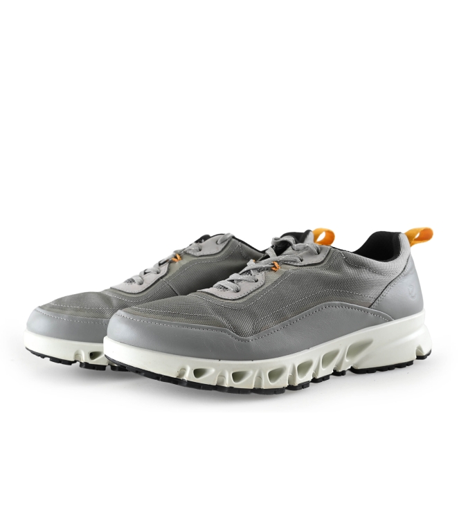 Ecco Sneaker