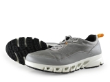 Ecco Sneaker