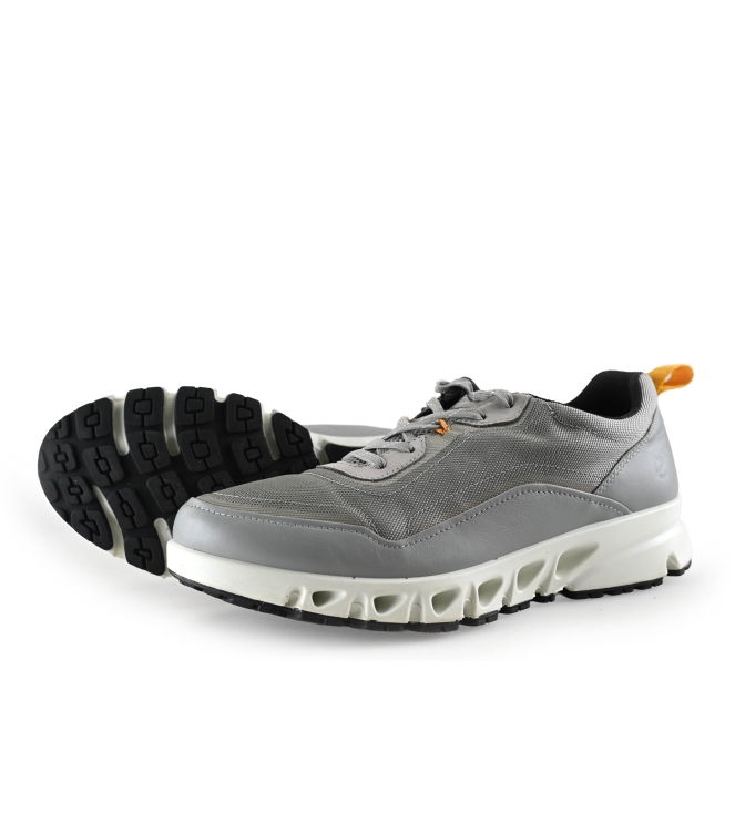 Ecco Sneaker