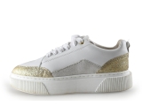 Cycleur de Luxe Sneaker