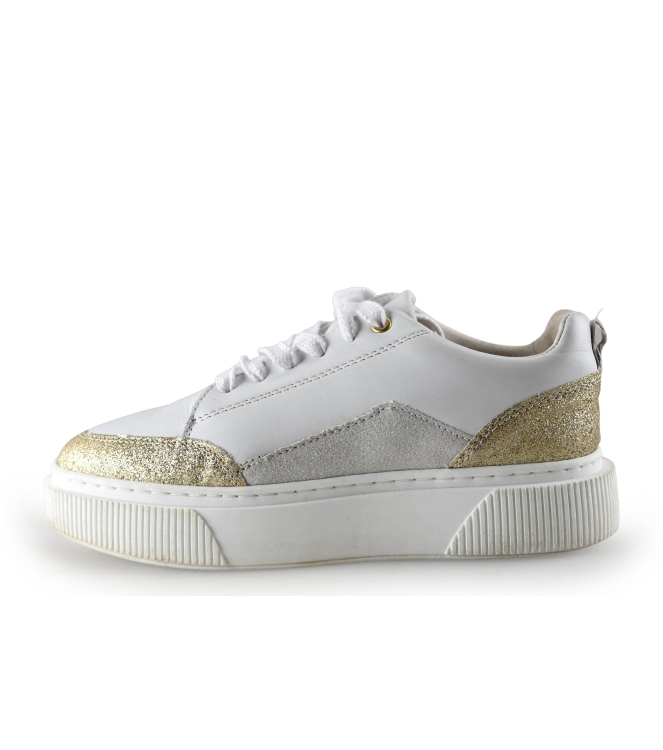 Cycleur de Luxe Sneaker