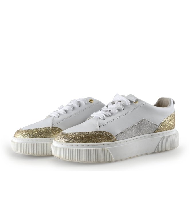 Cycleur de Luxe Sneaker