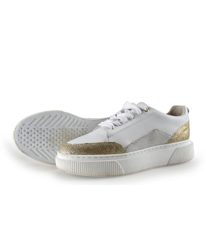 Cycleur de Luxe Sneaker