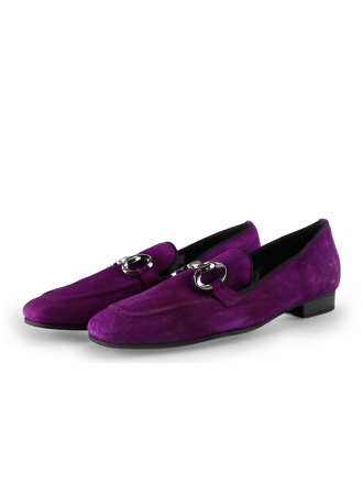 Linea Zeta Slip-ons Sonstiges 302409