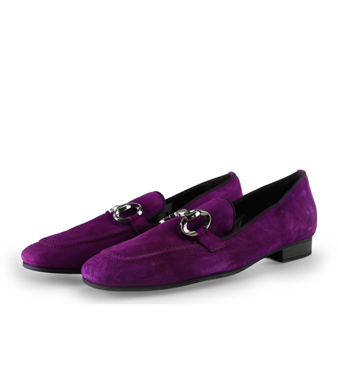 Linea Zeta Slip-ons