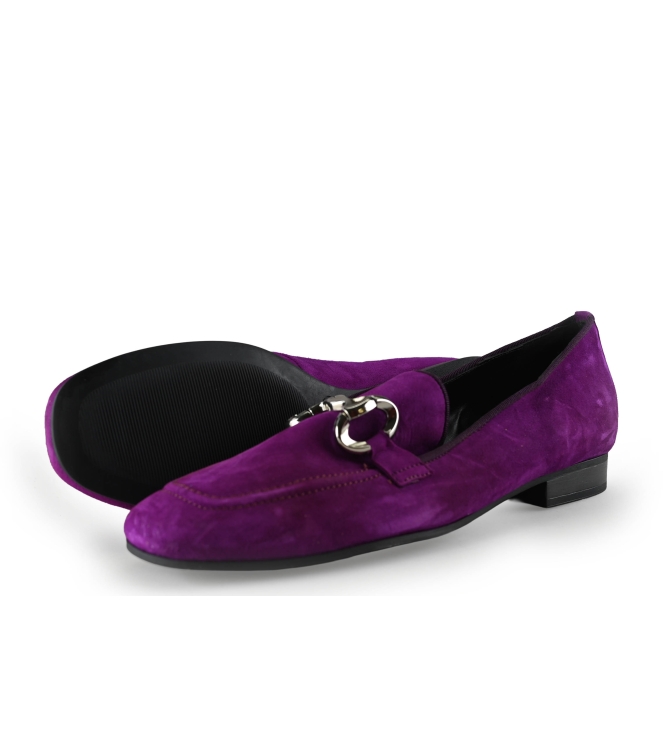 Linea Zeta Slip-ons