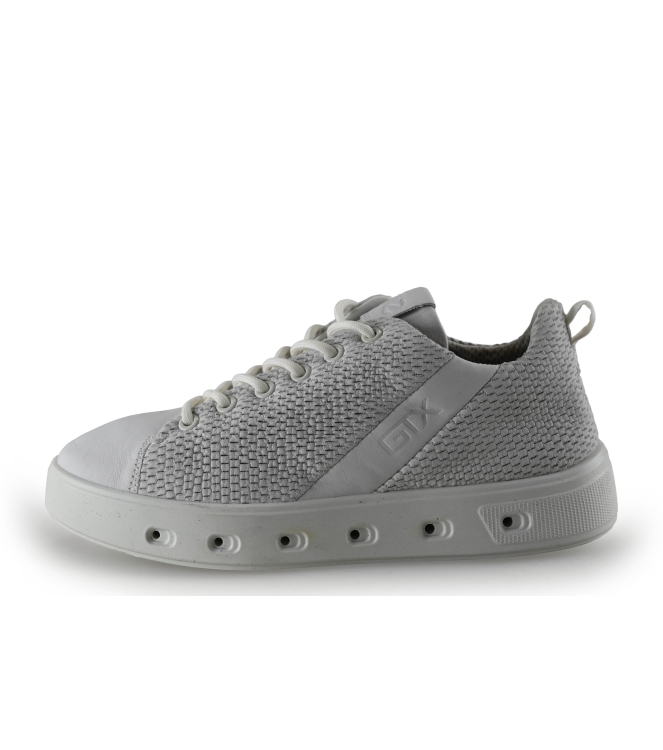 Ecco Sneaker