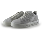 Ecco Sneaker