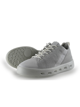 Ecco Sneaker