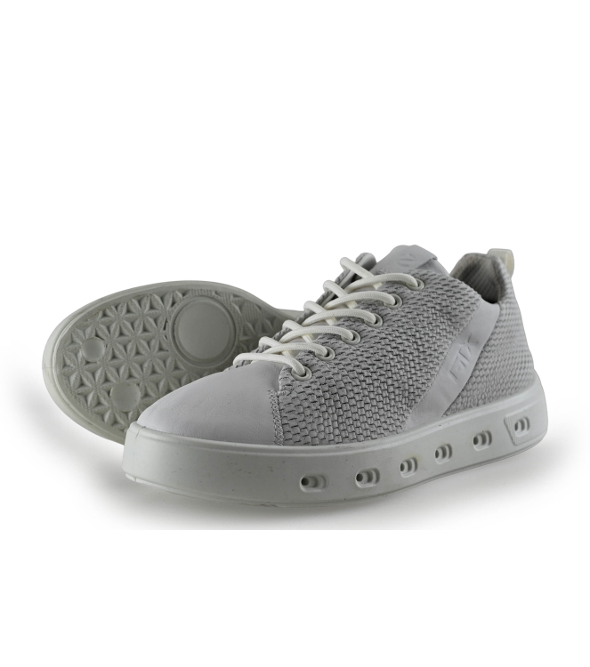 Ecco Sneaker