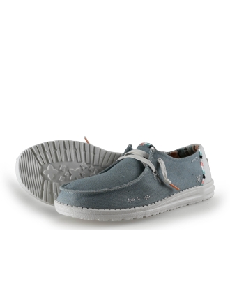 HEY DUDE Bootsschuhe