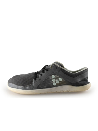 Vivobarefoot Blau 302418
