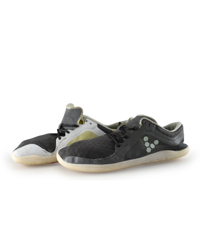 Vivobarefoot