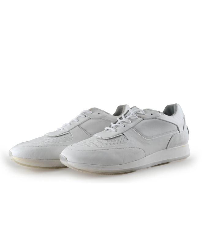 Shabbies Amsterdam Sneaker