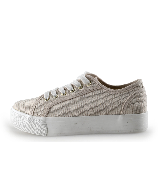 Manfield Sneaker