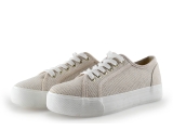 Manfield Sneaker