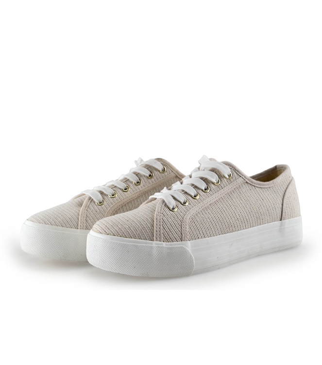 Manfield Sneaker